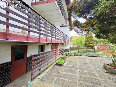 Prodej rodinného domu Hostín u Vojkovic č. 36