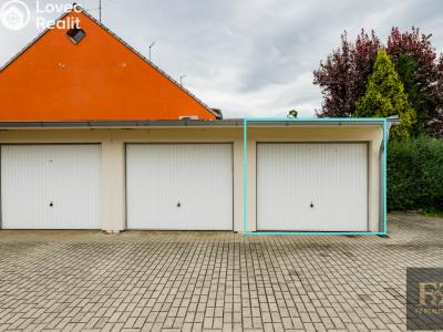 Prodej rodinného domu České Budějovice, Zavadilka 2482 č. 11