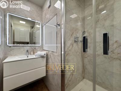 Продаж квартири 4+1 Teplice, Pod hvězdárnou č. 11