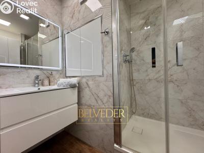 Продаж квартири 4+1 Teplice, Pod hvězdárnou č. 12