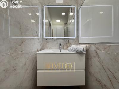 Продаж квартири 4+1 Teplice, Pod hvězdárnou č. 13