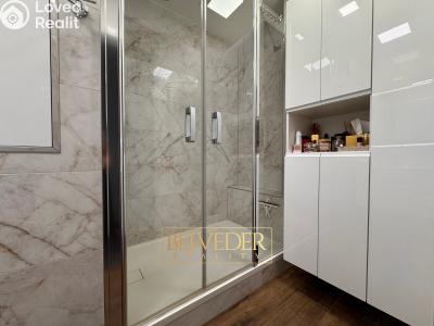 Продаж квартири 4+1 Teplice, Pod hvězdárnou č. 14