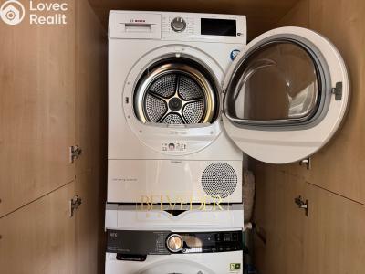 Продаж квартири 4+1 Teplice, Pod hvězdárnou č. 28