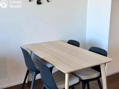 Pronájem bytu 2+KK Praha, U Lihovaru č. 4