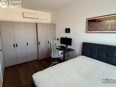 Pronájem bytu 2+KK Praha, U Lihovaru č. 19