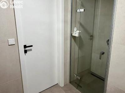 Pronájem bytu 2+KK Praha, U Lihovaru č. 26