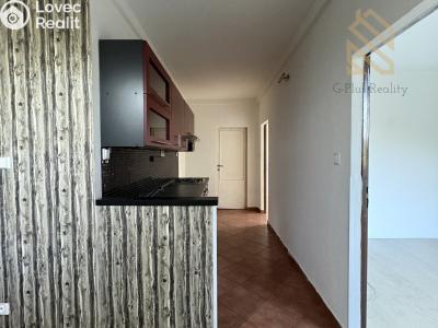 Rent apartment 3+1 Bílina, Sídliště Za Chlumem 729 č. 6