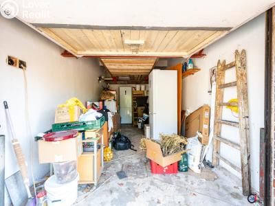 Prodej bytu 3+1 Rychnov nad Kněžnou, Janáčkova č. 19