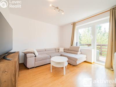 Sale family house Praha, Nad teplárnou č. 4