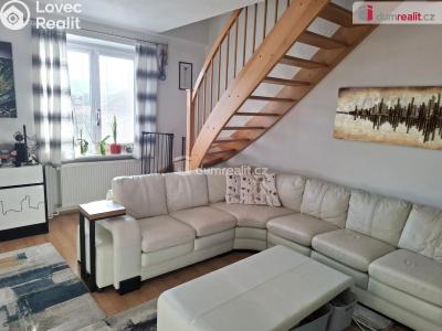 Sale apartment 5+KK Karlovy Vary, K. Kučery č. 2