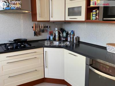 Sale apartment 5+KK Karlovy Vary, K. Kučery č. 3