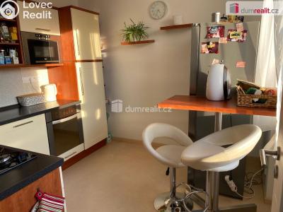 Sale apartment 5+KK Karlovy Vary, K. Kučery č. 5