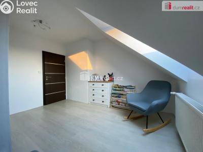 Sale apartment 5+KK Karlovy Vary, K. Kučery č. 7