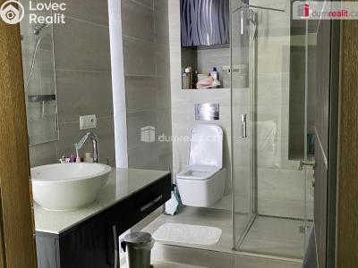 Sale apartment 5+KK Karlovy Vary, K. Kučery č. 10