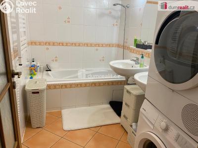 Sale apartment 5+KK Karlovy Vary, K. Kučery č. 12