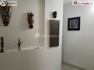 Sale apartment 5+KK Karlovy Vary, K. Kučery č. 14