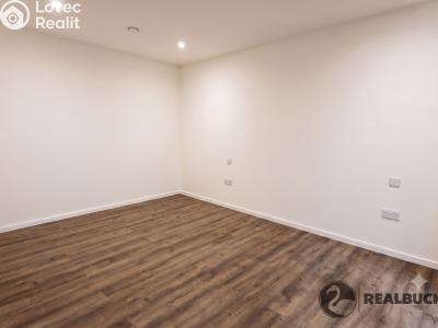 Продаж квартири 2+KK Jablonec nad Nisou, Sokolí č. 5