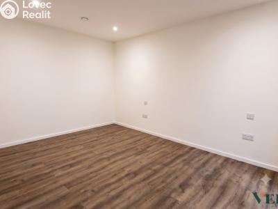 Sale apartment 2+KK Jablonec nad Nisou, Sokolí č. 5