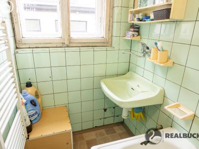 Sale apartment 2+1 Velké Hamry č. 5