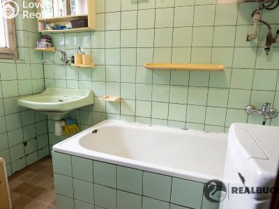 Sale apartment 2+1 Velké Hamry č. 6
