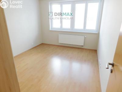 Продаж квартири 2+KK Plzeň, Znojemská č. 12