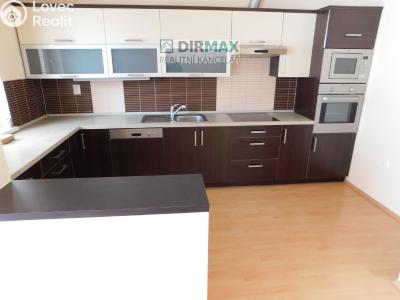 Prodej bytu 2+KK Plzeň, Znojemská č. 1