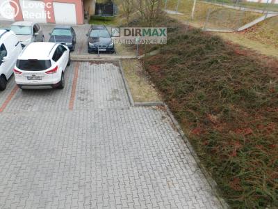 Prodej bytu 2+KK Plzeň, Znojemská č. 9