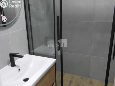 Prodej bytu 2+1 Ostrava, Dr. Martínka č. 14