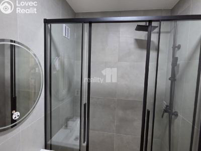 Prodej bytu 2+1 Ostrava, Dr. Martínka č. 38