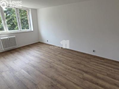 Prodej bytu 2+1 Ostrava, Dr. Martínka č. 16