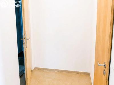 Аренда квартиры 2+KK Praha, Dolnoměcholupská č. 5