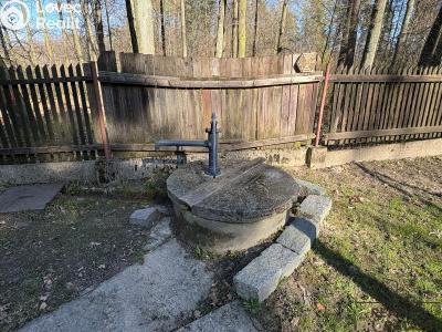 Prodej rodinného domu Horní Suchá, Na Polanech č. 30