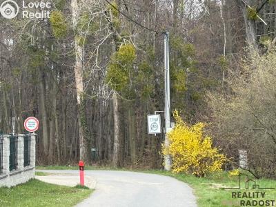 Sale family house Horní Suchá, Na Polanech č. 34