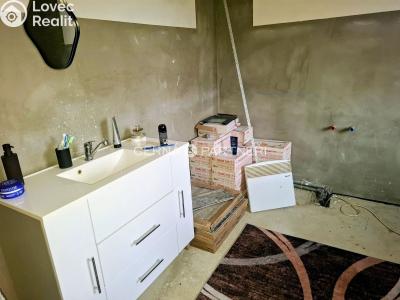 Prodej rodinného domu Varnsdorf, Novoměstská č. 13