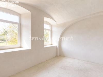 Prodej rodinného domu Varnsdorf, Novoměstská č. 18