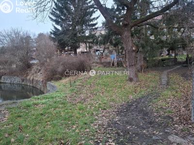 Prodej rodinného domu Benešov nad Ploučnicí, Děčínská č. 14