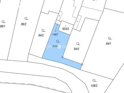 Prodej rodinného domu Benešov nad Ploučnicí, Děčínská č. 18