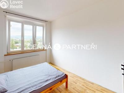 Продаж сімейного будинку Bystřany, Cajthamlova 52 č. 14