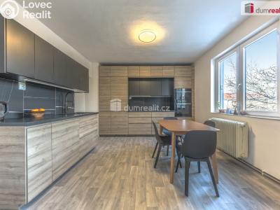 Продажа семейного дома Praha 20, Spojenců č. 2