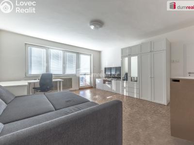 Продажа семейного дома Praha 20, Spojenců č. 5