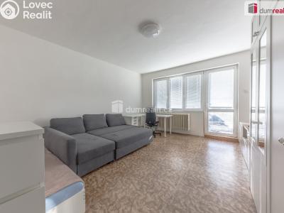 Продажа семейного дома Praha 20, Spojenců č. 6