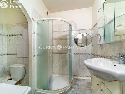 Продаж квартири 3+1 Libavské Údolí č. 5