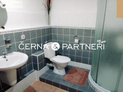 Prodej ubytovacího zařízení Děčín, Vítězství č. 16