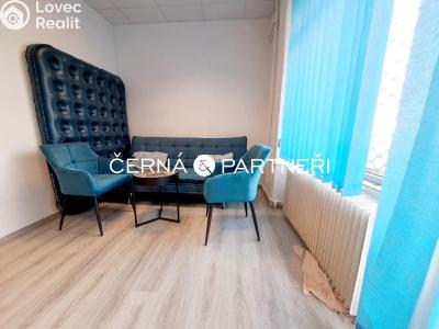Продаж сімейного будинку Teplice, Modlanská č. 1