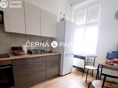 Продаж сімейного будинку Teplice, Modlanská č. 4