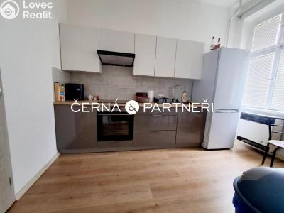 Продаж сімейного будинку Teplice, Modlanská č. 6