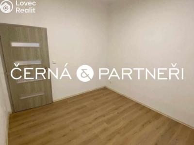 Продаж сімейного будинку Teplice, Modlanská č. 15