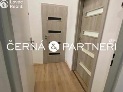 Продаж сімейного будинку Teplice, Modlanská č. 16