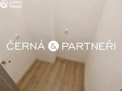 Продаж сімейного будинку Teplice, Modlanská č. 21