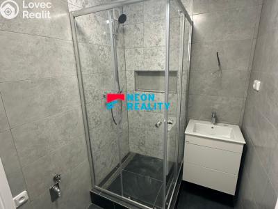 Pronájem bytu 3+1 Orlová, F. S. Tůmy č. 3